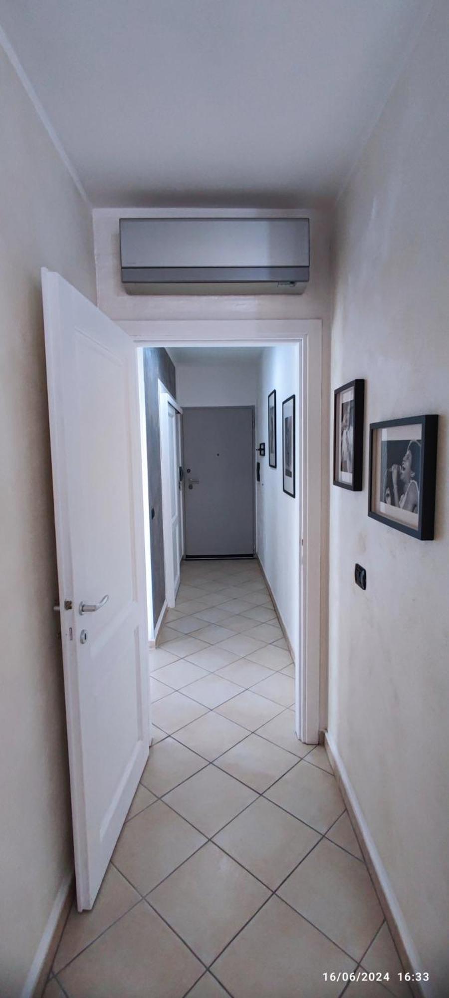 Soul Apartment La Maddalena Ла-Маддалена Экстерьер фото